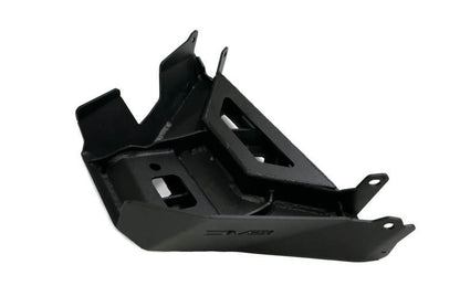 DV8 Offroad DVE Skid Plates