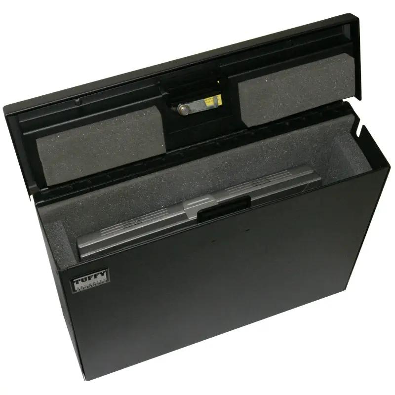 Tuffy Products TFY Laptop Lockbox by Tuffy Products