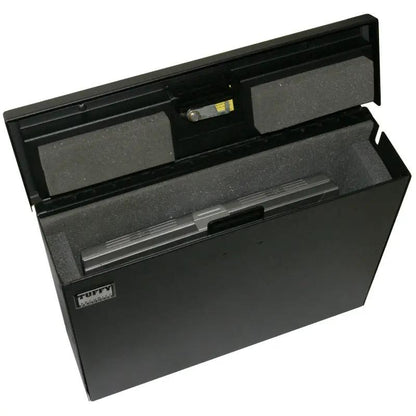 Tuffy Products TFY Laptop Lockbox by Tuffy Products