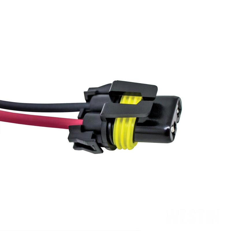 Westin WES LED Light Bars - B-Force