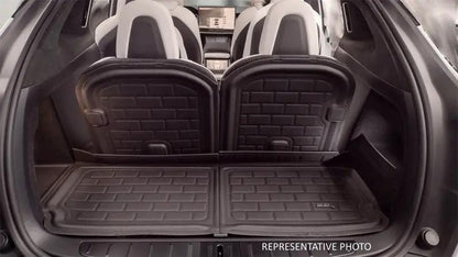 3D MAXpider ACE Seat Covers by 3D MAXpider