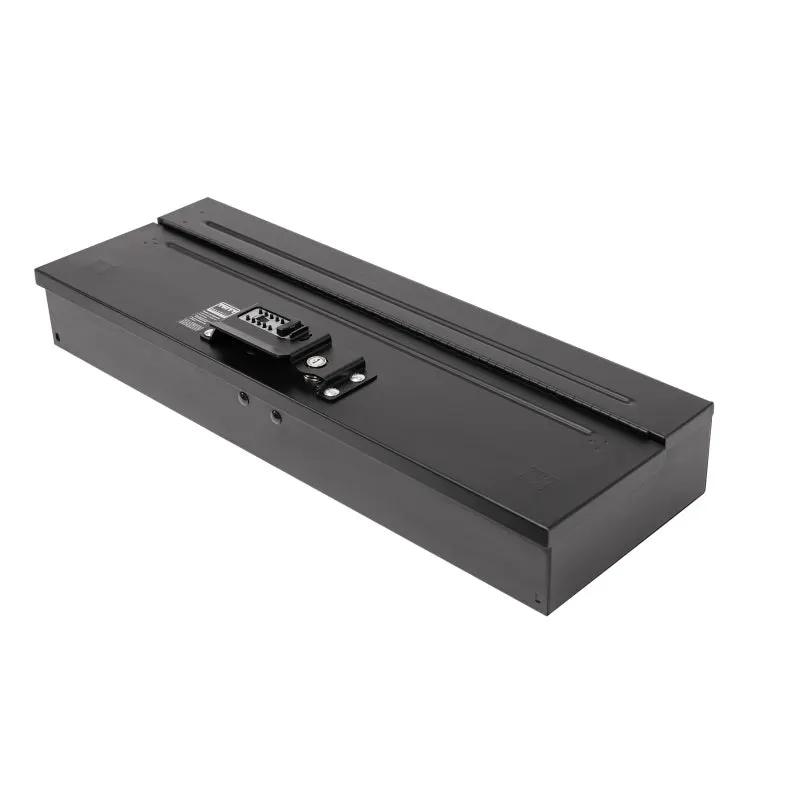 Tuffy Products TFY Tactical Gear Storage