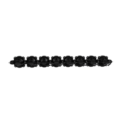 KC HiLiTES KCL Gravity LED - Pro6