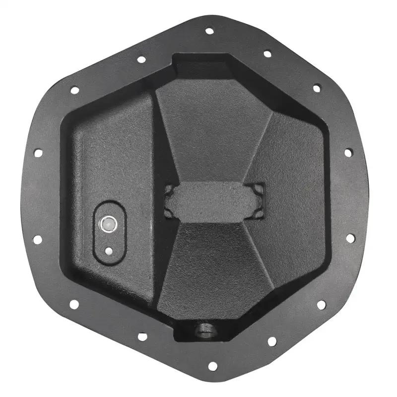 Yukon Gear & Axle YUK Covers - Hardcore by Yukon Gear & Axle