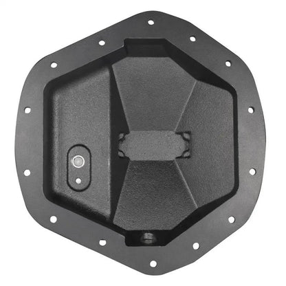 Yukon Gear & Axle YUK Covers - Hardcore by Yukon Gear & Axle