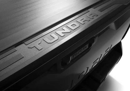 Roll-N-Lock RNL E-Series XT Tonneau Cover by Roll-N-Lock