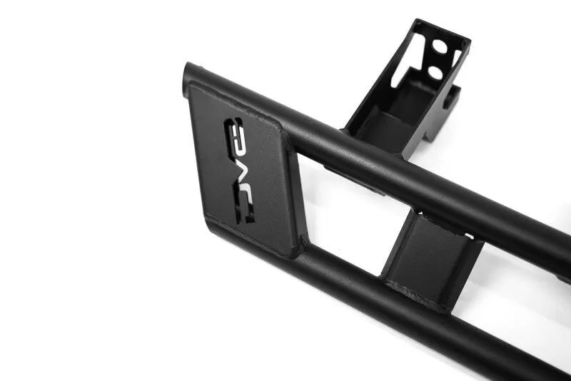 DV8 Offroad DVE Rock Sliders by DV8 Offroad