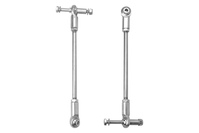 King Shocks KIN Sway Bar Links