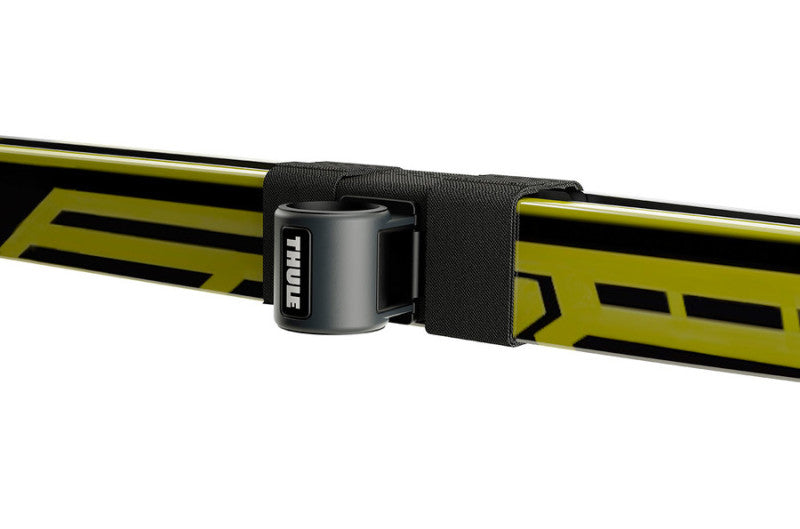 Thule THU SkiClick System by Thule