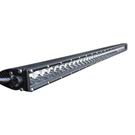 DV8 Offroad DVE LED Light Bars & Cubes - DV8 Offroad - dveBS50E250W5W - Auto Expedition