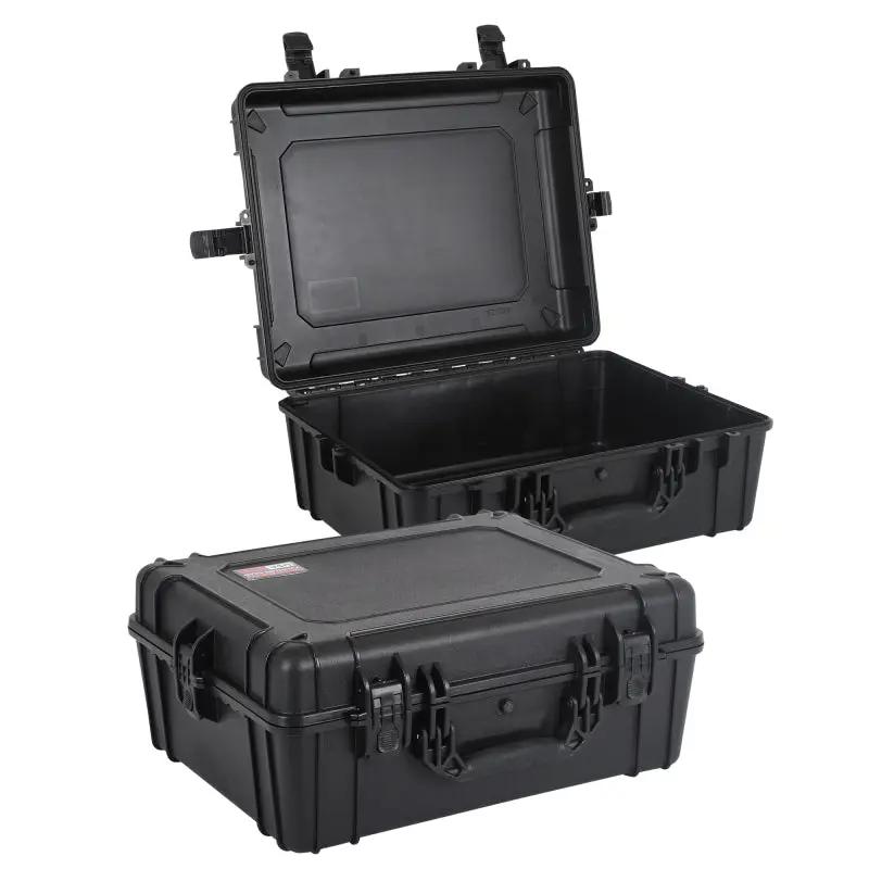 Go Rhino GOR Xventure Gear Bags/Tool Rolls/Cases