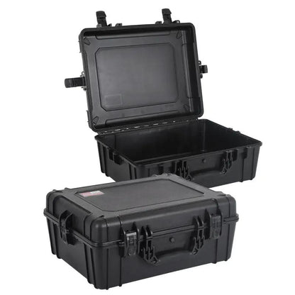 Go Rhino GOR Xventure Gear Bags/Tool Rolls/Cases