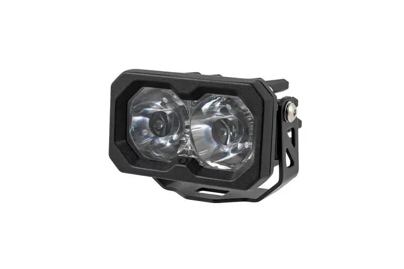 Diode Dynamics DIO LED Light Pods by Diode Dynamics