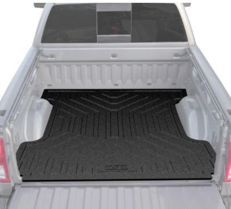 Husky Liners HL Heavy Duty Bed Mat