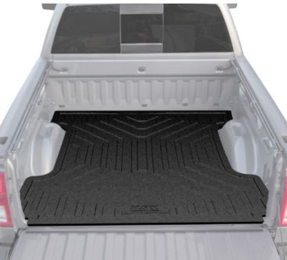 Husky Liners HL Heavy Duty Bed Mat