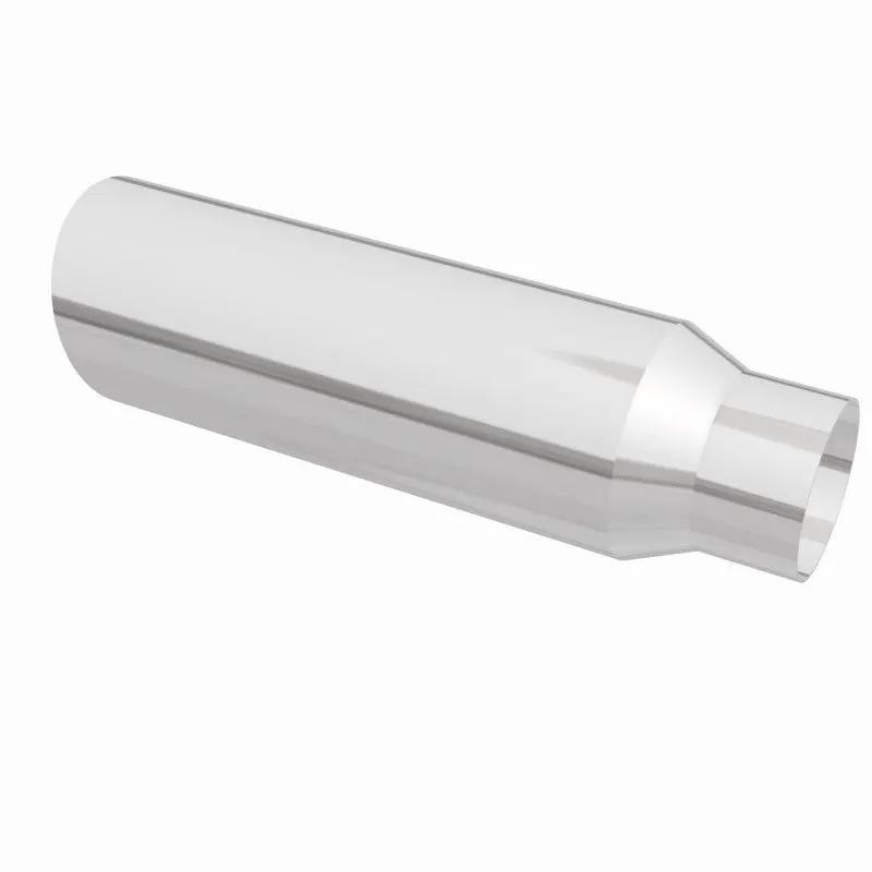 Magnaflow MAG Exhaust Tips by Magnaflow