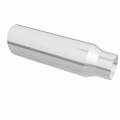 Magnaflow MAG Exhaust Tips by Magnaflow
