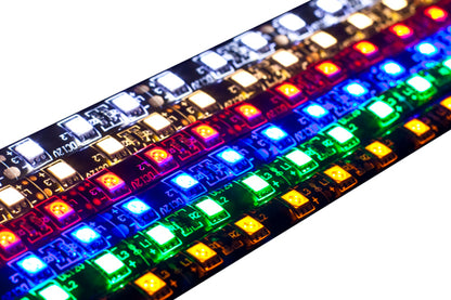 Diode Dynamics DIO LED Strip Lights