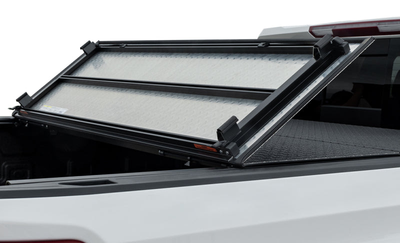 Access ACC LOMAX Pro Series Cover by Access