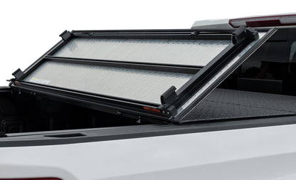 Access ACC LOMAX Pro Series Cover by Access