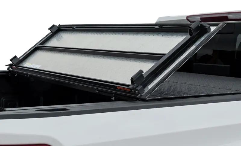 Access ACC LOMAX Pro Series Cover by Access