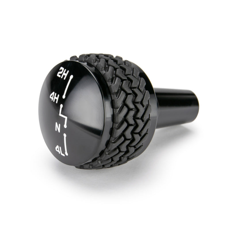 DV8 Offroad DVE Shift Knobs