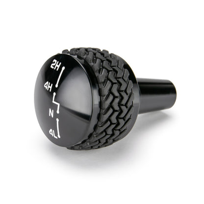 DV8 Offroad DVE Shift Knobs