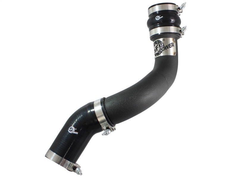 AFE Bladerunner I/C & Tubes