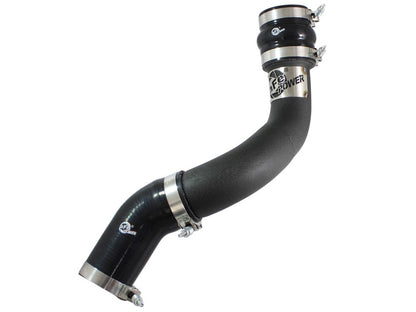 AFE Bladerunner I/C & Tubes