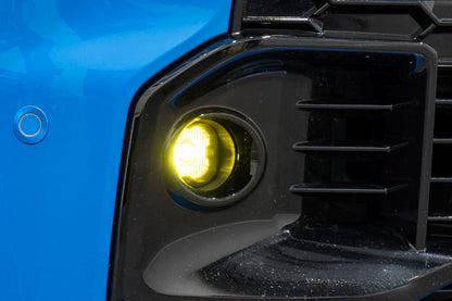 Diode Dynamics DIO Fog Lights