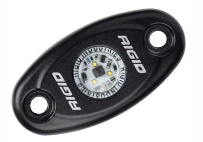 Ford Racing FR Light Kits by Ford Racing
