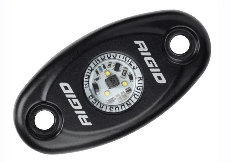 Ford Racing FR Light Kits by Ford Racing
