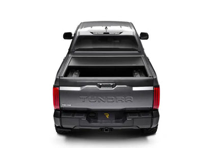 Roll-N-Lock RNL E-Series XT Tonneau Cover by Roll-N-Lock