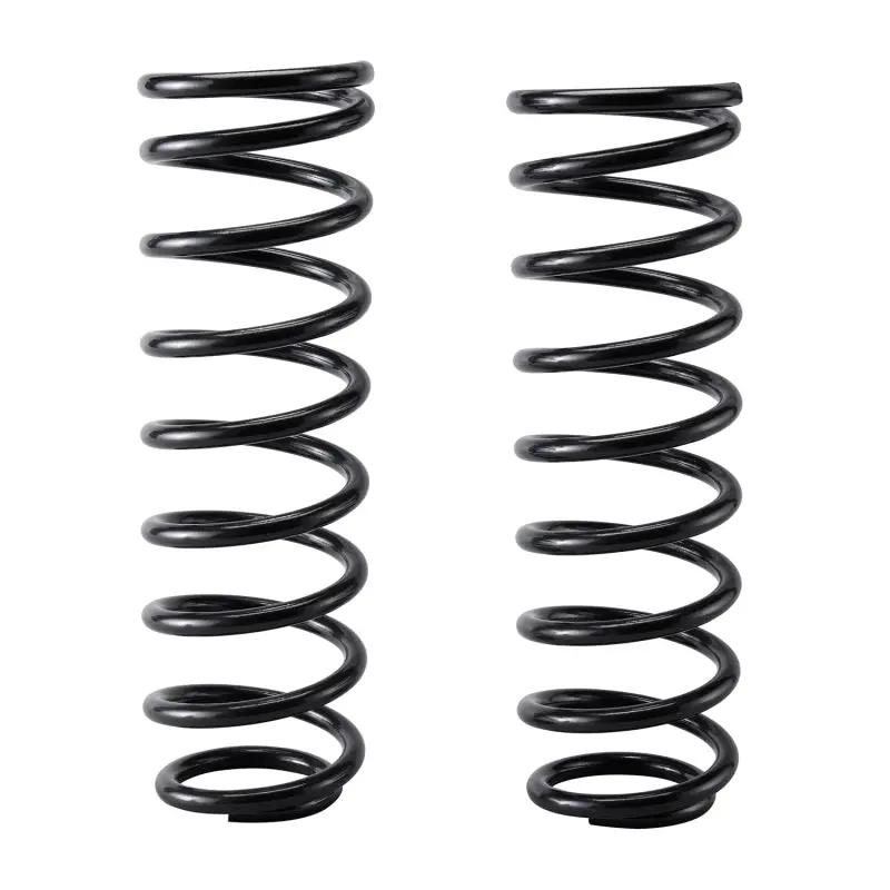 Old Man Emu ARB OME Coil Springs by Old Man Emu