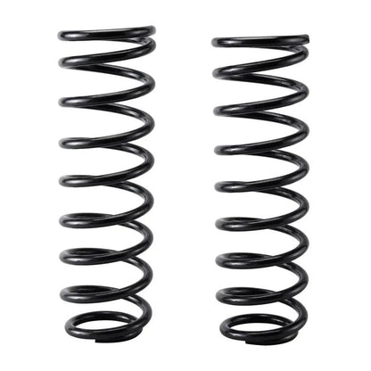Old Man Emu ARB OME Coil Springs by Old Man Emu
