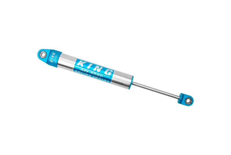 King Shocks KIN Steering Stabilzers by King Shocks