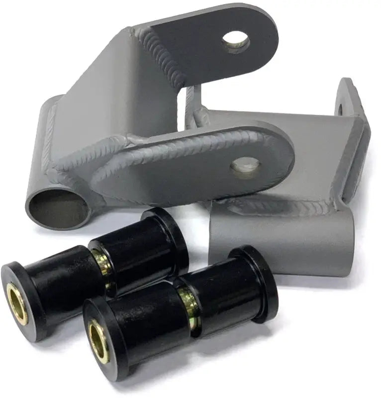 Camburg CMB Leaf Spring Shackle Kits by Camburg