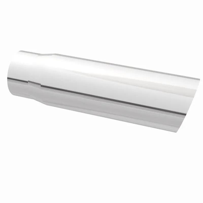 Magnaflow MAG Exhaust Tips by Magnaflow
