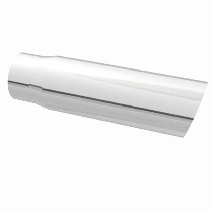 Magnaflow MAG Exhaust Tips by Magnaflow