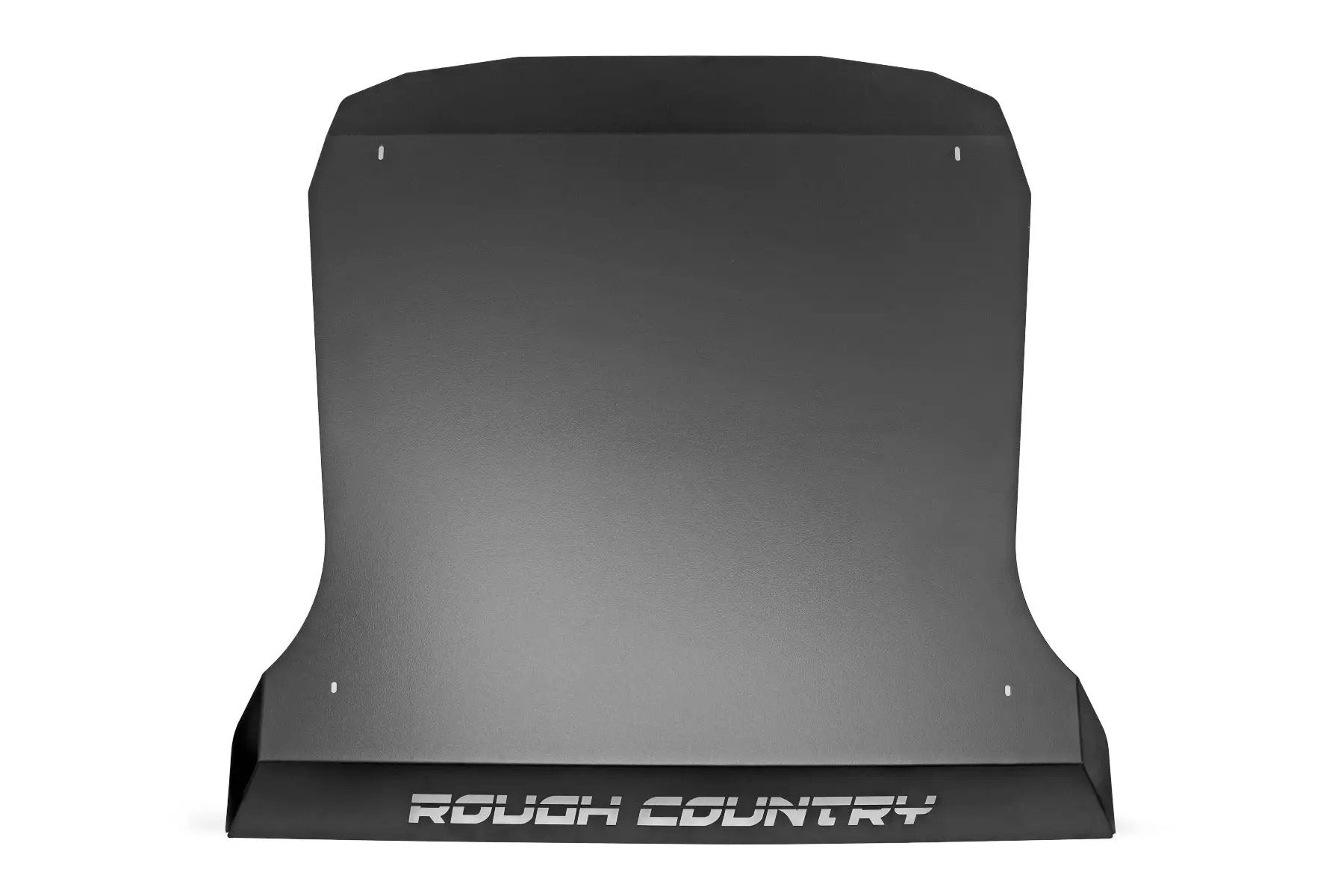 Rough Country UTV Roof | Fabricated | 2-Seater | Polaris RZR XP 1000 by Rough Country