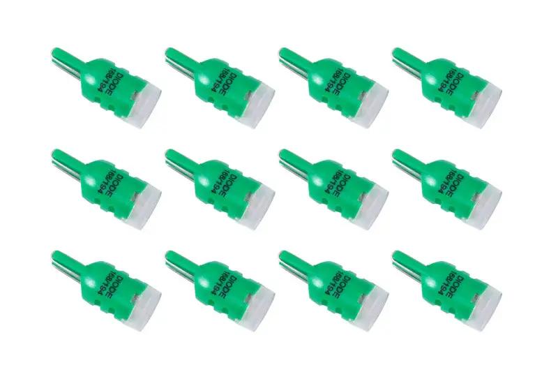 Diode Dynamics DIO Replacement Bulbs by Diode Dynamics
