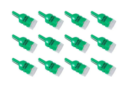Diode Dynamics DIO Replacement Bulbs by Diode Dynamics