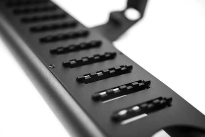 DV8 Offroad DV8 Hinge Mounted Steps by DV8 Offroad