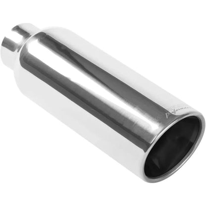 Magnaflow MAG Exhaust Tips by Magnaflow