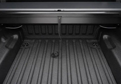 Roll-N-Lock RNL M-Series Tonneau Cover by Roll-N-Lock