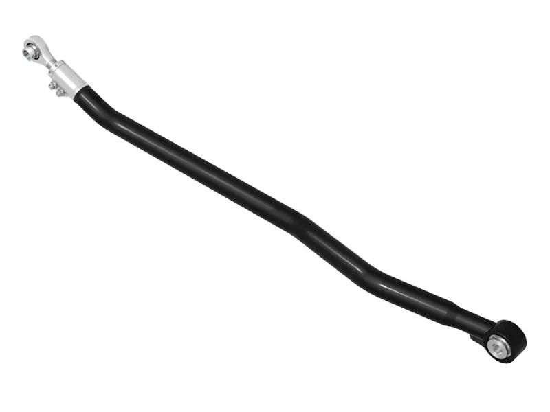 ICON ICO Track Bar Kits by ICON