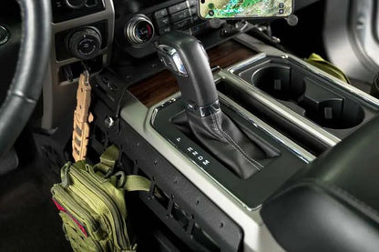 DV8 Offroad DVE Molle Panels by DV8 Offroad