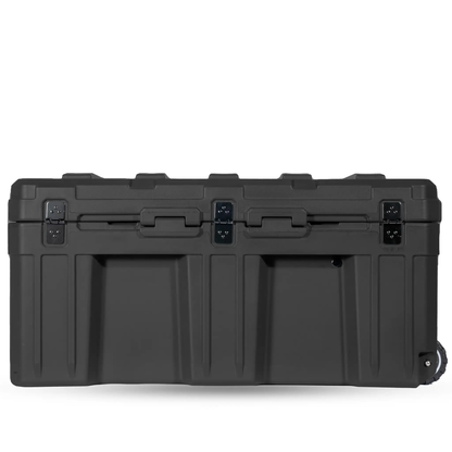 ROAM 150L Rolling Rugged Case by ROAM