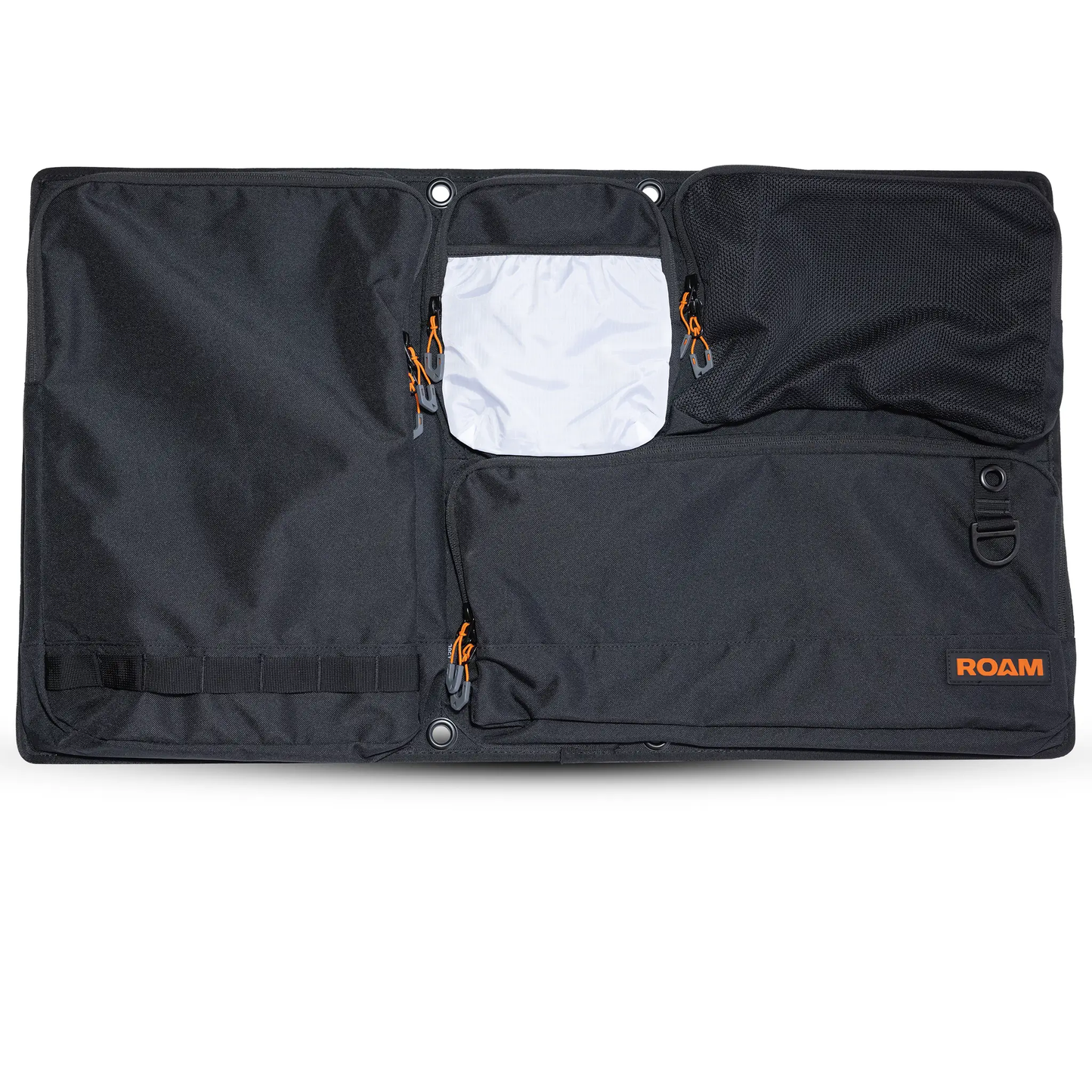 ROAM 150L Lid Organizer by ROAM