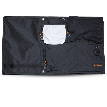 ROAM 150L Lid Organizer by ROAM
